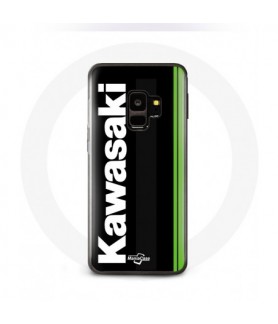 Coque Samsung Galaxy S9...
