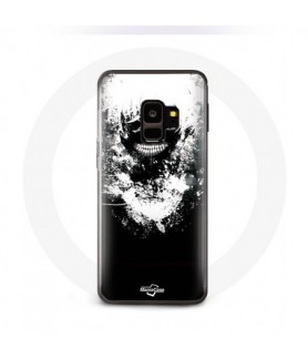 Coque Samsung Galaxy S9...