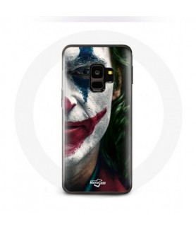 Coque Samsung Galaxy S9...