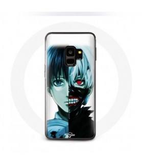 Coque Samsung Galaxy S9...