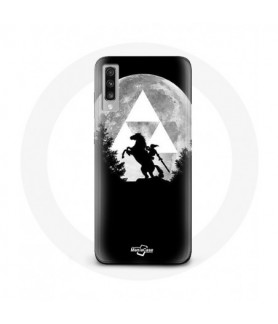 Coque Samsung Galaxy A70...