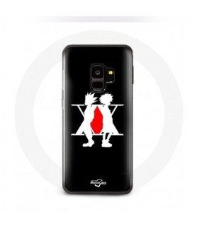 Coque Samsung Galaxy S9...