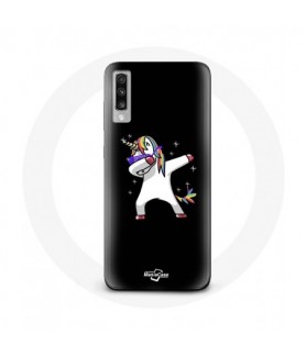 Coque Samsung Galaxy A70...