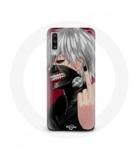 Coque Samsung Galaxy A70...