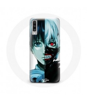Coque Samsung Galaxy A70...
