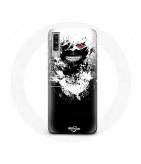 Coque Samsung Galaxy A70...