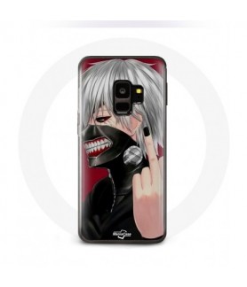 Coque Samsung Galaxy S9...