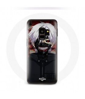 Coque Samsung Galaxy S9...