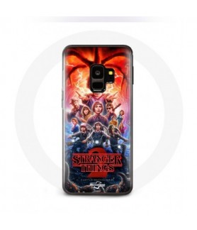 Coque Samsung Galaxy S9...