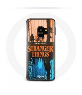Coque Samsung Galaxy S9...