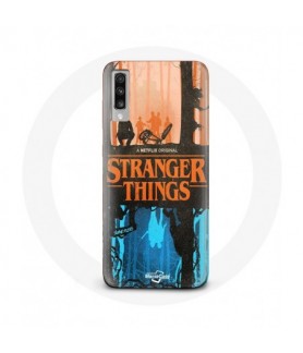 Coque Samsung Galaxy A70...