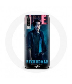 Coque Samsung Galaxy A70...