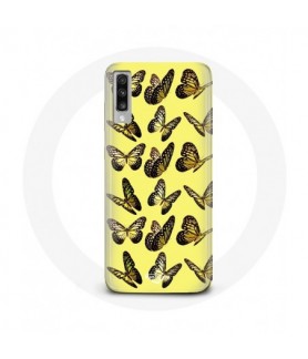 Coque Samsung Galaxy A70...