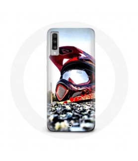 Coque Samsung Galaxy A70...