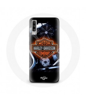 Coque Samsung Galaxy A70...