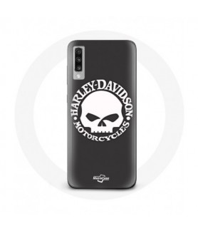 Coque Samsung Galaxy A70...