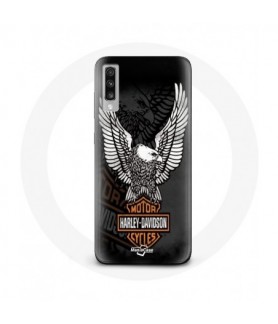 Coque Samsung Galaxy A70...