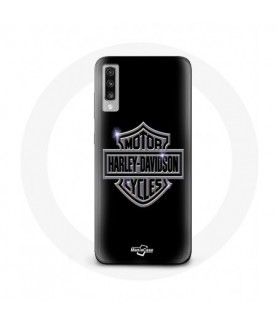 Coque Samsung Galaxy A70...