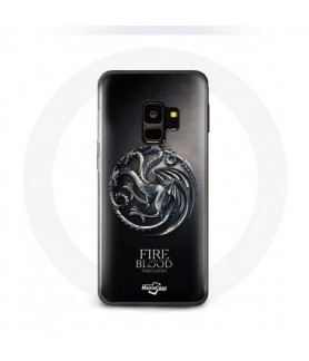 Coque Samsung Galaxy S9...