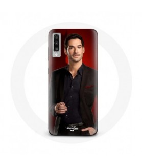 Coque Samsung Galaxy A70...