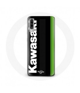 Coque Samsung Galaxy A70...