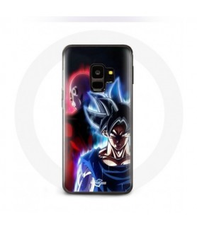 Coque Samsung Galaxy S9...