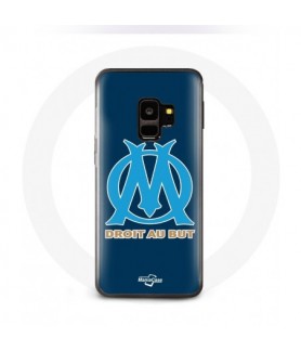 Coque Samsung Galaxy S9...