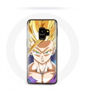 Coque Samsung Galaxy S9...