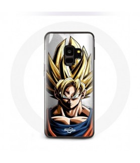 Coque Samsung Galaxy S9...