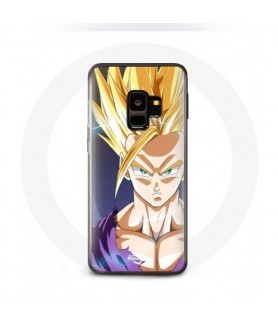 Coque Samsung Galaxy S9...