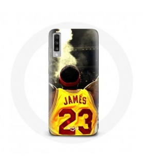 Coque Samsung Galaxy A70...