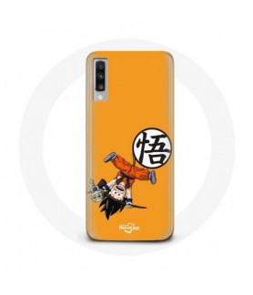 Coque Samsung Galaxy A70...