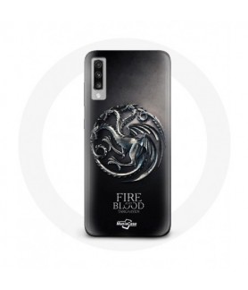Coque Samsung Galaxy A70...
