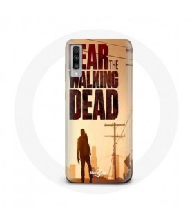 Coque Samsung Galaxy A70...