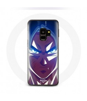 Coque Samsung Galaxy S9...