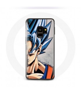Coque Samsung Galaxy S9...