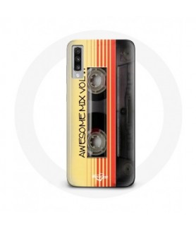 Coque Samsung Galaxy A70...