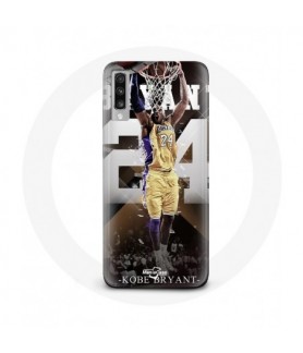 Coque Samsung Galaxy A70...