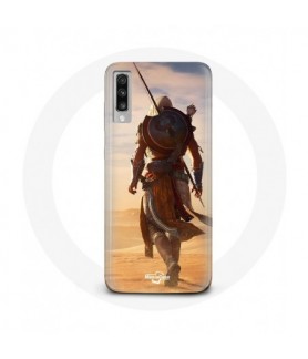 Coque Samsung Galaxy A70...