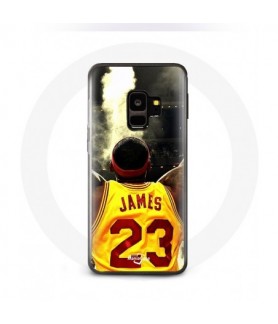 Coque Samsung Galaxy S9...