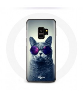Coque Samsung Galaxy S9...