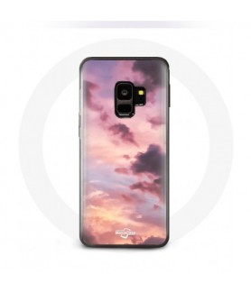 Coque Samsung Galaxy S9...