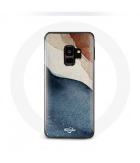 Coque Samsung Galaxy S9...