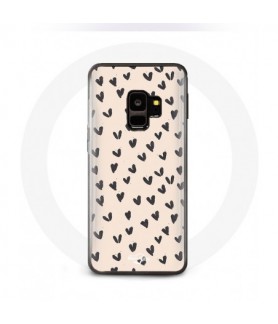 Coque Samsung Galaxy S9...