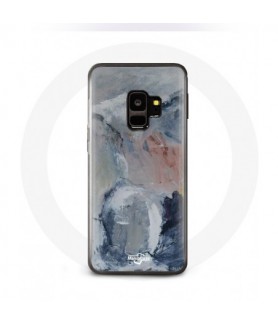 Coque Samsung Galaxy S9...