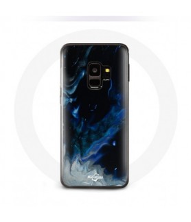 Coque Samsung Galaxy S9...