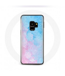 Coque Samsung Galaxy S9...