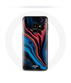 Coque Samsung Galaxy S9...