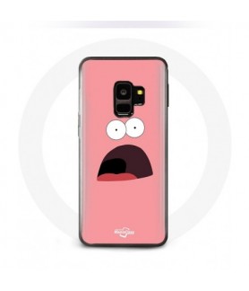 Coque Samsung Galaxy S9...