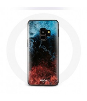 Coque Samsung Galaxy S9...